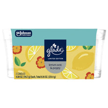 glade6 - USA Mega Market
