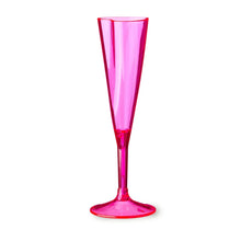 glass1 - USA Mega Market