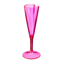 glass2 - USA Mega Market
