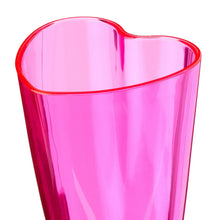 glass3 - USA Mega Market
