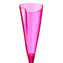 glass4 - USA Mega Market