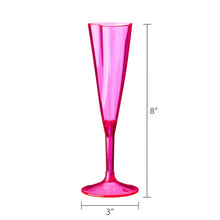 glass6 - USA Mega Market