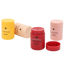 glowiestSweetDreamsLipOilMaskSet2_87c8c4c0-f519-4ac2-ba31-dcc6c877277f - USA Mega Market