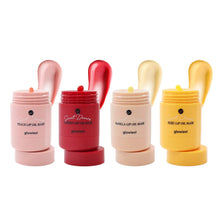 glowiestSweetDreamsLipOilMaskSet - USA Mega Market