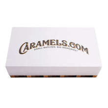 goat1 - Brands For Less USA