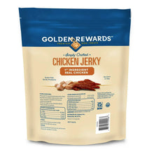 goldenrewards-chicken-jerky-dog-treats-front-packaging-_3 - USA Mega Market