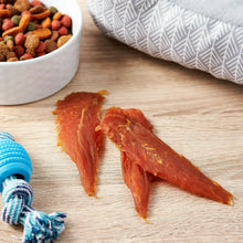 goldenrewards-chicken-jerky-dog-treats-jerky-strips-texture-_5 - USA Mega Market