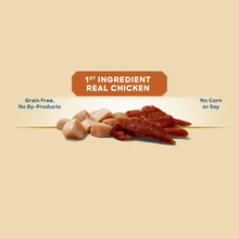 goldenrewards-chicken-jerky-dog-treats-real-chicken-ingredients - USA Mega Market