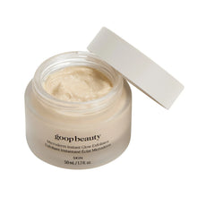 goopMicrodermExfoliatorInstantGlow_1.7floz1_186f5d47-b169-44e3-a13b-002247b3eca0 - USA Mega Market