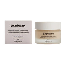 goopMicrodermExfoliatorInstantGlow_1.7floz2_e5620649-0fa9-4802-b123-43d0276653cd - USA Mega Market