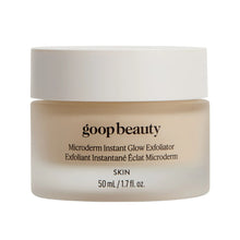 goopMicrodermExfoliatorInstantGlow_1.7floz_096c9fe8-ea18-4692-9a13-2a19731452fb - USA Mega Market
