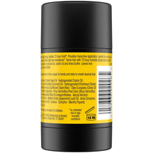 got2b glued on-the-go wax stick, 1.8oz (PACK OF 3 )