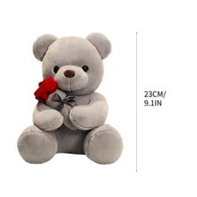 grey_4_c92c6fca-04c6-4168-9fa4-b728e8c92b02 - USA Mega Market