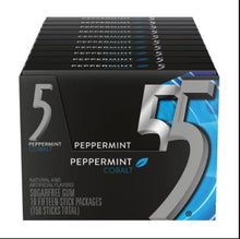 gum_986edab1-c9bf-4249-88a7-1fc856c8d8dc - USA Mega Market