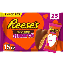 h1 - USA Mega Market