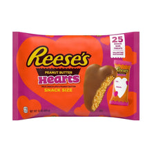h2 - USA Mega Market