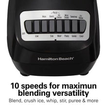 h5_a4e28dbf-aa06-4158-b064-4fe2423f71ba - USA Mega Market