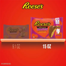 h7 - USA Mega Market