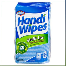 handi-_1 - USA Mega Market