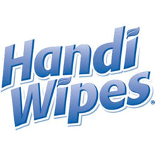 handi1 - USA Mega Market