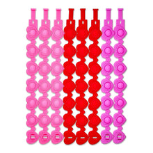 heaartb2-468c09aa-6aa4-469b-874e-92f83a5088c8-_2 - USA Mega Market