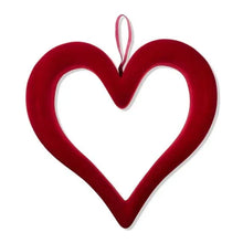 heart1 - USA Mega Market