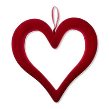 heart1 - Brands For Less USA