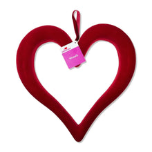 heart2-_2 - USA Mega Market
