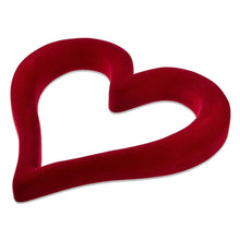 heart4-_4 - USA Mega Market
