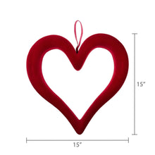 heart5 - USA Mega Market