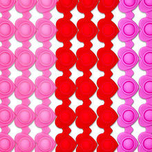 heartb3-b04494ff-fb2d-4917-abee-a03a78f62fe7-_3 - USA Mega Market