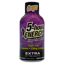 hour1-_2_549cd779-ec26-4176-9d54-2a3bc6e05a42 - USA Mega Market