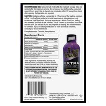 hour2-_1_ff8edbd4-608a-40b1-ac21-2e02b4854b61 - USA Mega Market