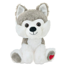 husky1 - USA Mega Market
