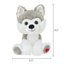 husky2 - USA Mega Market