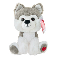 husky3 - USA Mega Market