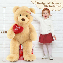 i3-344cf6c0-1472-484d-a9e3-b1f1d335d7d8-_3 - USA Mega Market