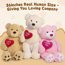 i5-9e240f44-1c64-455c-b908-b689425ed8db-_5 - USA Mega Market