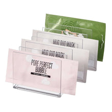 iDESIGN4-pieceCosmeticOrganizerSet5-_6 - USA Mega Market