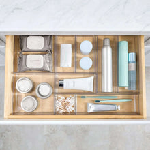 iDESIGN9-pieceDrawerOrganizerSet-_1 - USA Mega Market
