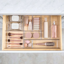 iDESIGN9-pieceDrawerOrganizerSet1-_2 - USA Mega Market