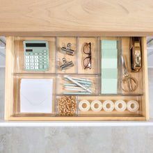 iDESIGN9-pieceDrawerOrganizerSet2-_3 - USA Mega Market