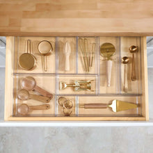 iDESIGN9-pieceDrawerOrganizerSet3-_4 - USA Mega Market