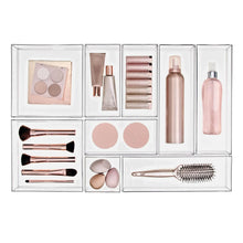 iDESIGN9-pieceDrawerOrganizerSet5-_6 - USA Mega Market
