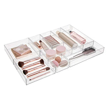 iDESIGN9-pieceDrawerOrganizerSet7-_8 - USA Mega Market