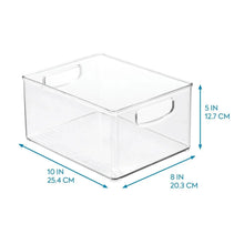 iDESIGNPantryBins_6-pieceSet2_649c7e55-a8cf-4c73-b917-77ba0067c75a - USA Mega Market
