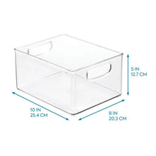 iDESIGNPantryBins_6-pieceSet2 - Brands For Less USA