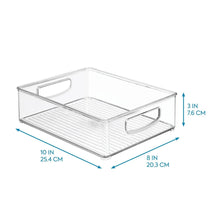 iDESIGNPantryBins_6-pieceSet3_837fae83-3616-44b3-a7d2-76dcc5832670 - USA Mega Market