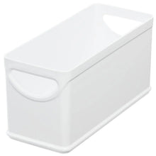 iDesign_4-Piece_Recycled_Kitchen_Organization_and_Storage_Set_3 - USA Mega Market