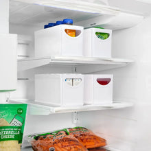 iDesign_4-Piece_Recycled_Kitchen_Organization_and_Storage_Set_5 - USA Mega Market